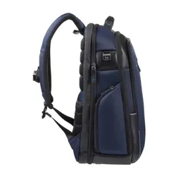 Plecak na laptopa Samsonite Spectrolite 3.0 Backpack 17,3" Exp - deep blue