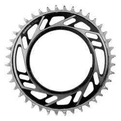 Tarcza korby SRAM Red XPLR AXS
