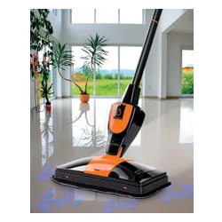 Mop parowy EUROFLEX Thermal X1