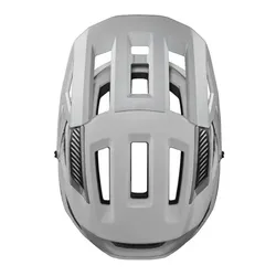 Kask rowerowy JULBO Forest MIPS