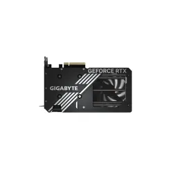 Karta graficzna Gigabyte GeForce RTX 5060 Ti WINDFORCE 16GB GDDR7 128bit DLSS 4
