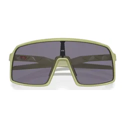 Велосипедные очки OAKLEY Sutro S PRIZM Grey