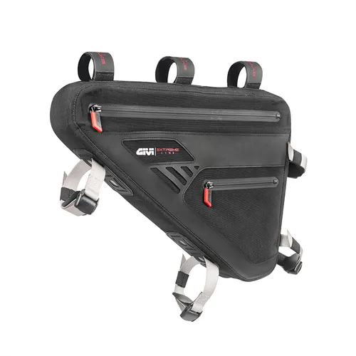 Torba na ramę GIVI Oberon