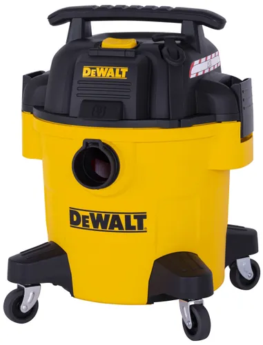 Пылесос для мастерской DEWALT AT-DXV20PTA