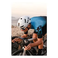 Kask rowerowy KASK Utopia Y