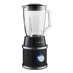 Blender kielichowy LAFE TitaniumPower