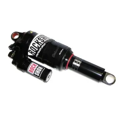 Damper Rock Shox Monarch Plus RC3 DA MReb LComp