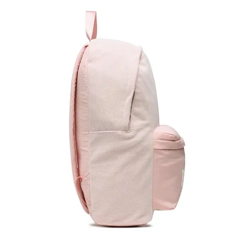 Boss J10148 Rucsac Roz 46F
