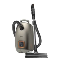 Odkurzacz MIELE Guard L1 Comfort Titanium