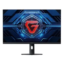 Monitor XIAOMI G27i 2026 27" 1920x1080px IPS 200Hz 1 ms [GTG]