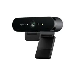 Logitech Kamera internetowa Brio 4K Stream Edition 960-001194 