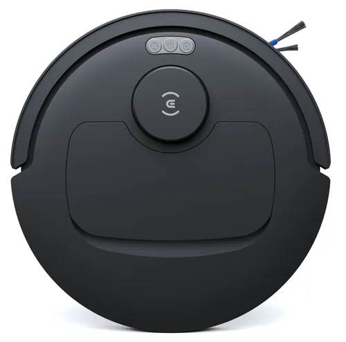 Robot sprzątający ECOVACS Deebot T30C Czarny