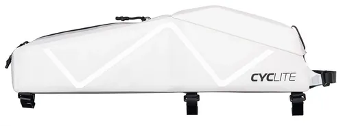 Torba na ramę CYCLITE Top Tube Bag Large 01