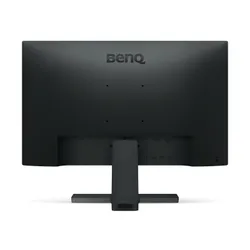 Monitor BenQ GW2480 24" Full HD IPS 60Hz 5ms