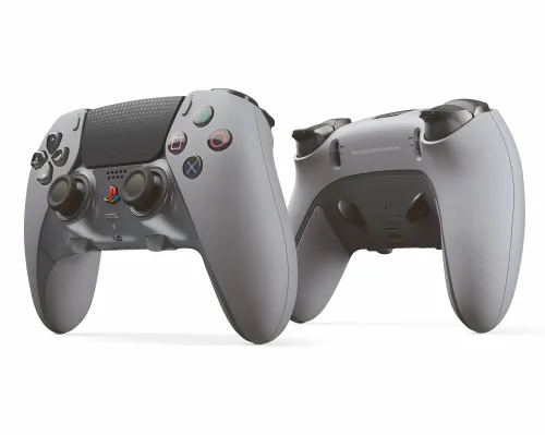 Pad Sony DualSense Edge do PS5 Bezprzewodowy/Przewodowy Edycja limitowana na 30. rocznicę