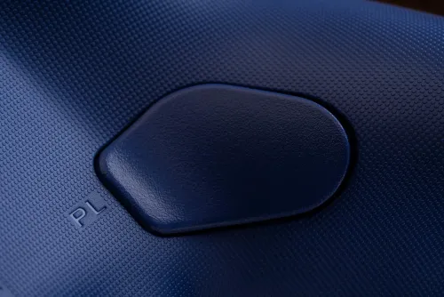 Pad 8BitDo Pro 3 Bluetooth Controller do PC, Nintendo Switch / Switch 2, Android iOS, Bezprzewodowy Purpurowy