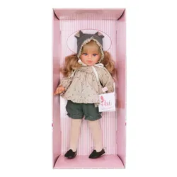 Lalka ASI Sabrina 517380