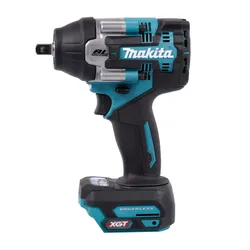 Ударный гайковерт Makita TW008GD201