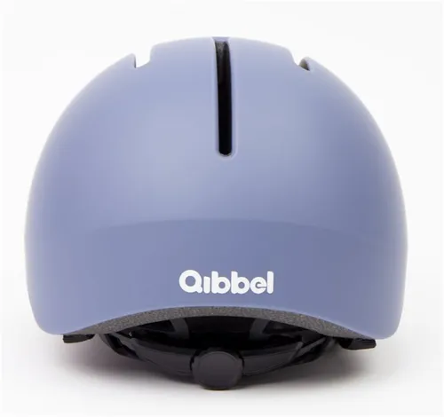Kask rowerowy orzeszek QIBBEL Kids Bike