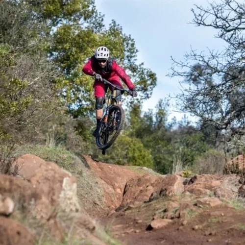 Koło tylne WTB Proterra Tough i30 27,5" 148x12 Micro Spline