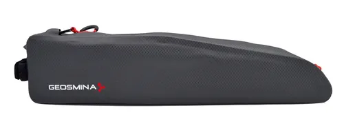 Torba na ramę GEOSMINA Top Tube You-Dee UL