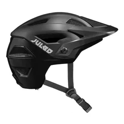 Kask rowerowy JULBO Rock MIPS