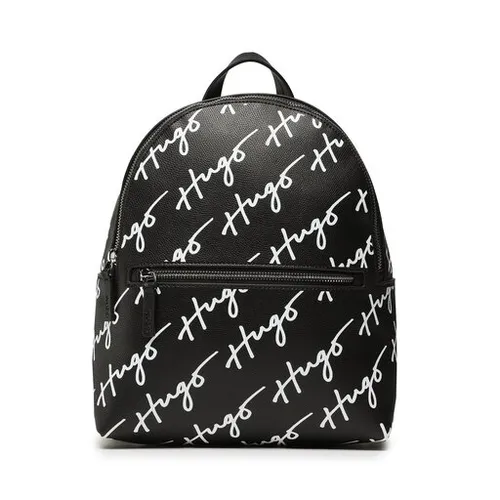 Hugo 50491884 Deschide Diverse Rucsac 961