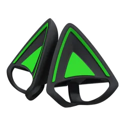 Razer Kitty Ears Black