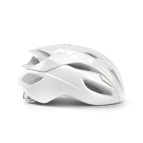 Kask rowerowy MET Rivale II MIPS