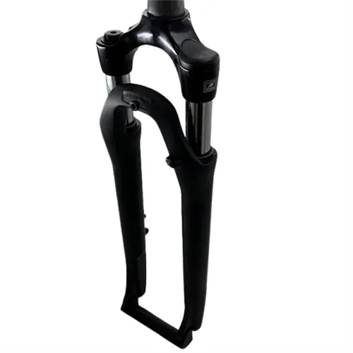 Amortyzator rowerowy SR SUNTOUR NEX E25 DS