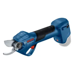 Sekator do gałęzi BOSCH Professional GGP 12V-25 06008D8101 akumulatorowy