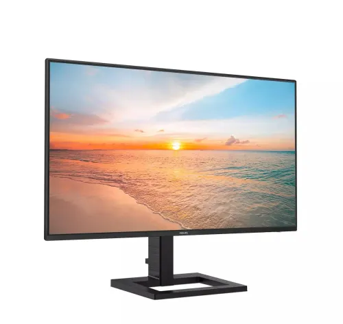 Monitor Philips 27E1N1300AE/00 27" Full HD IPS 100Hz 1ms MPRT