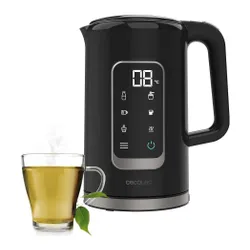 Cecotec Thermosense 500 Touch