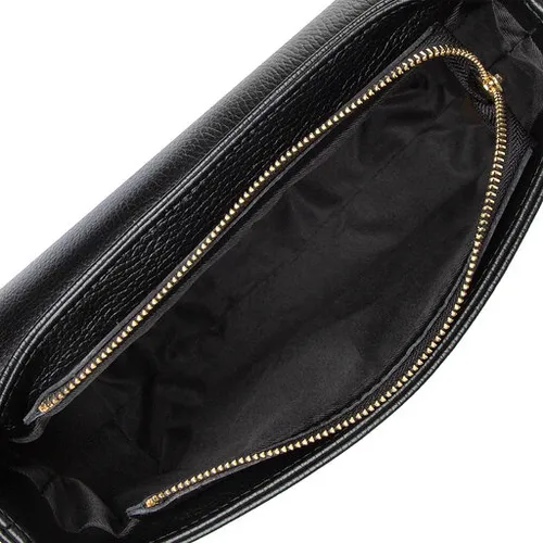 Creole S10526 Sac Negru