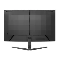 Monitor Philips Evnia 3000 32M2C3500L 31,5″ 2K Fast VA 180Hz 0,5ms MBR Zakrzywiony Gamingowy