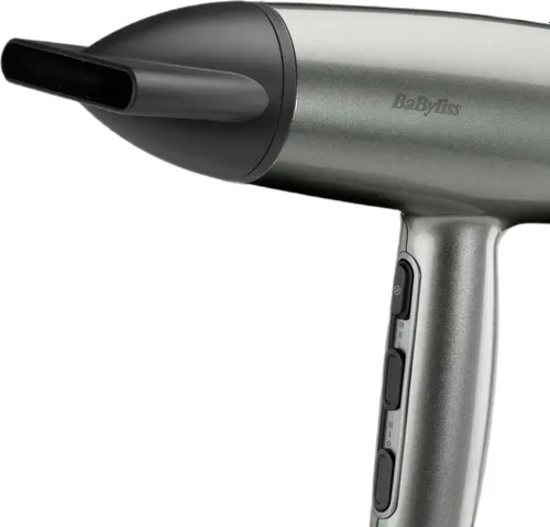 Suszarka BABYLISS Xanadu D581E 2100 W