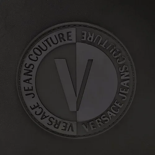 Rucsac Versace Jeans Couture 74ya4b71 ZS588 G89