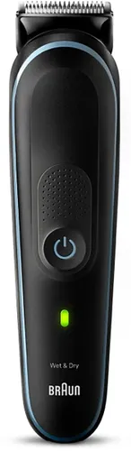 Trymer BRAUN MGK5445