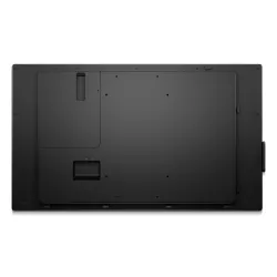 Monitor Dell P5525QC 54,6" 4K IPS 60Hz 8ms Profesjonalny