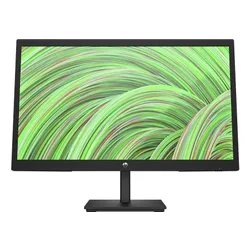 Monitor HP V22v G5 (65P56E9) 21,5" Full HD VA 60Hz 5ms