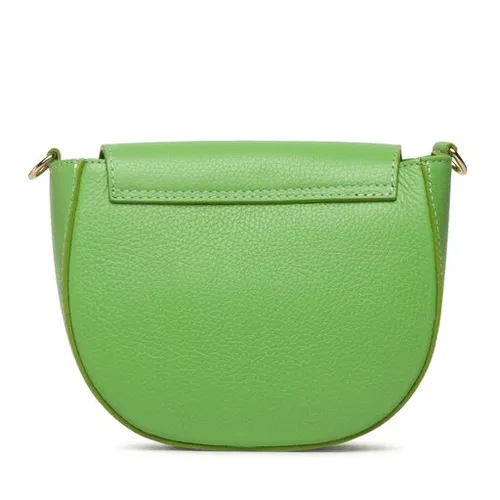 Geanta Creola K11341 Aloe