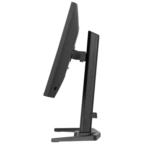 Monitor iiyama G-Master Black Hawk GB2441HSU-B1 23,8" Full HD IPS 144Hz 1ms Gamingowy