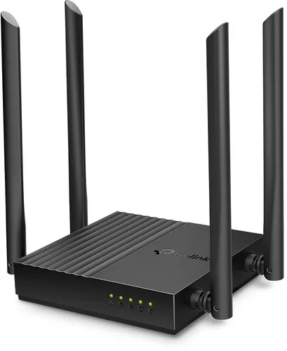 TP-Link Archer C64