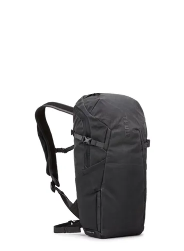Plecak turystyczny Thule AllTrail X 15 L - obsidian