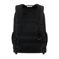 Рюкзак Samsonite Guardit 3.0 для ноутбука 15,6" - black