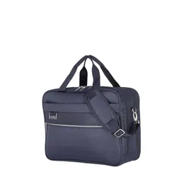 Torba podręczna Travelite Miigo - deep sea blue