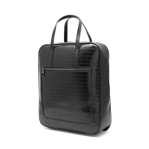 Jenny zână sac MJP-J-016-02 negru