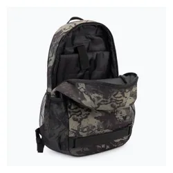 Plecak miejski Oakley BTS 20 l tiger camo green