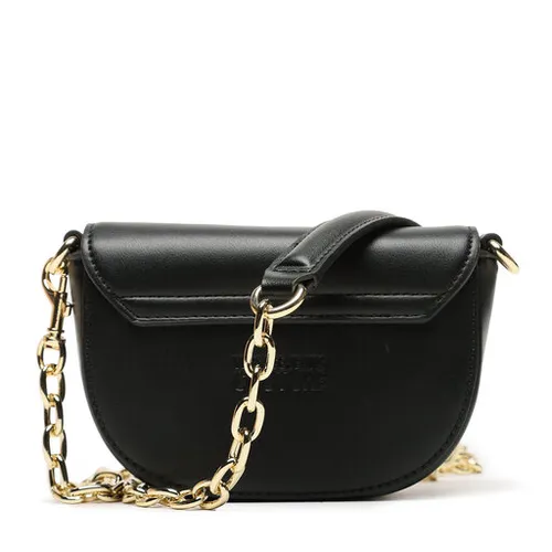 Geantă de modă Versace Jeans 74va4bv5 ZS412 899