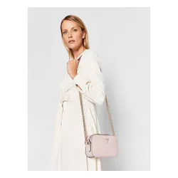 Ghici Noelle Crossbody aparat de fotografiat Hwzg78 79140 Ltr sac